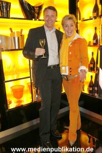 Veuve Clicquot 02102007 012
