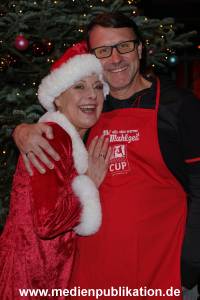 WarmeMahlzeitCharity 12122023 014