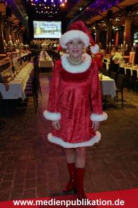 WarmeMahlzeitCharity 12122023 068