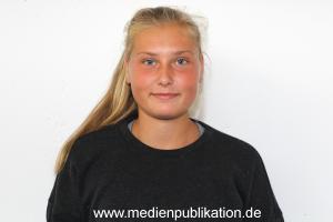 German Juniors 18062018 157