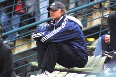 berlin 2001 schur markus 001