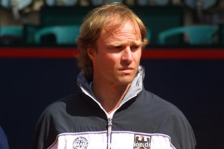 fed hamburg 2001 schur markus 001