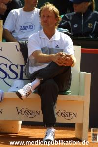 fed hamburg 2001 schur markus 002