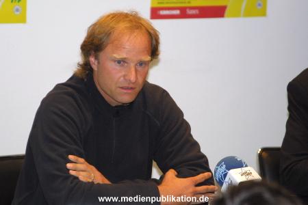 schur markus 002