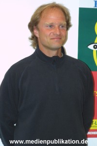 schur markus 003