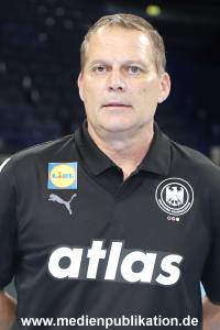 HandballWM 10012025 054