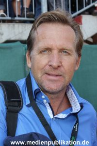 Tag der Legenden 09092012 074