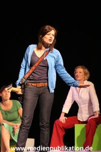 Voll die Mutter 03062009 001
