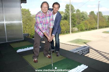Groenemeyer Golfen 08052012 016