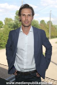 Groenemeyer Golfen 08052012 048