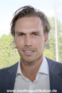 Groenemeyer Golfen 08052012 053
