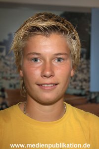 German Juniors Hauptfeld 05072010 046
