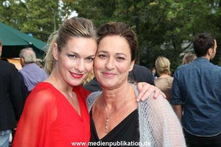 Aspria Sommerfest 31082013 322