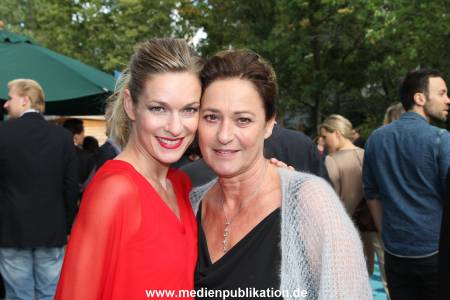 Aspria Sommerfest 31082013 326