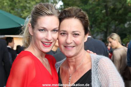 Aspria Sommerfest 31082013 327
