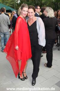 Aspria Sommerfest 31082013 336