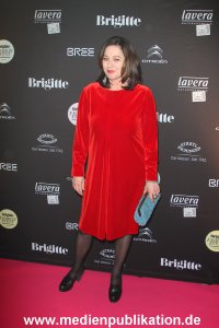 Brigitte Modenschau 16022013 122