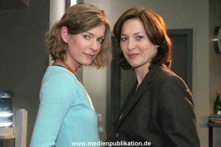 Das Duo 20102005 011