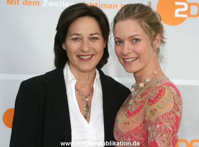 Das Duo 31082006 016