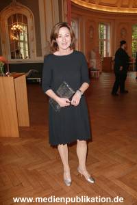 EmotionAward 22062016 363