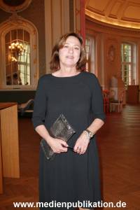 EmotionAward 22062016 369