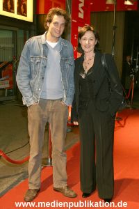 Filmfest 10102006 075