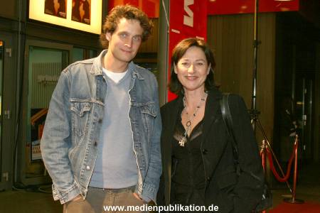 Filmfest 10102006 079