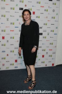 Filmfest 29092011 252