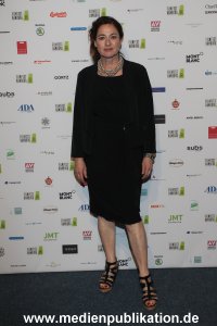 Filmfest 29092011 253