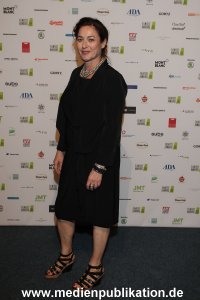 Filmfest 29092011 255