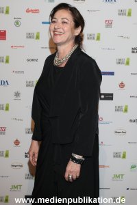Filmfest 29092011 259