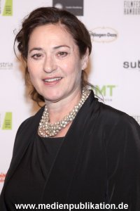 Filmfest 29092011 429