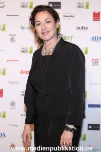 Filmfest 29092011 431