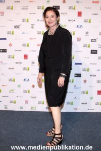 Filmfest 29092011 433