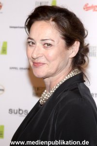 Filmfest 29092011 436