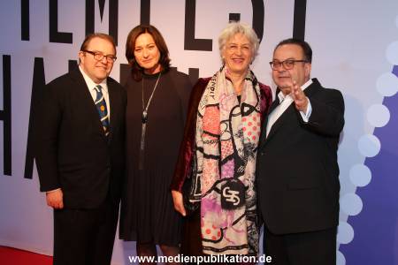 Filmfest Eroeffnung 26092013 001