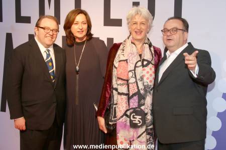 Filmfest Eroeffnung 26092013 002