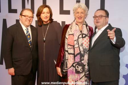 Filmfest Eroeffnung 26092013 003