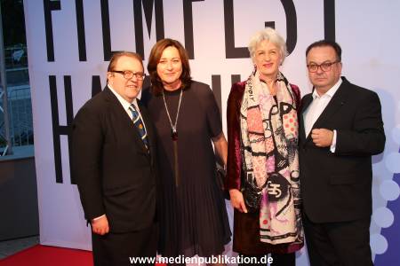 Filmfest Eroeffnung 26092013 012