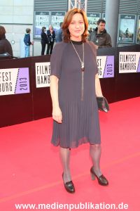 Filmfest Eroeffnung 26092013 018