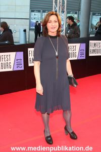Filmfest Eroeffnung 26092013 020