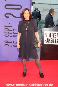 Filmfest Eroeffnung 26092013 022