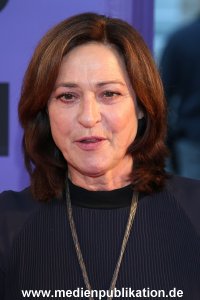 Filmfest Eroeffnung 26092013 024
