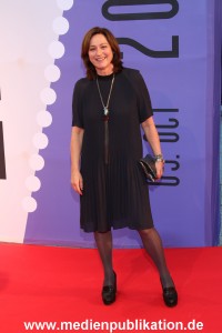 Filmfest Eroeffnung 26092013 030