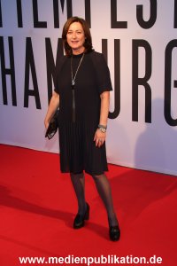 Filmfest Eroeffnung 26092013 035