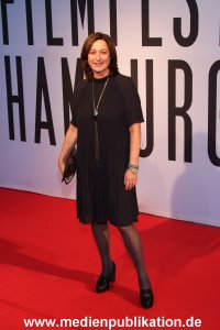 Filmfest Eroeffnung 26092013 038
