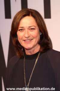 Filmfest Eroeffnung 26092013 040