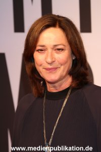 Filmfest Eroeffnung 26092013 042