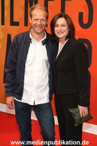 Filmfest Hamburg Eroeffnung 25092014 112