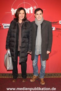 Tatort 07032013 121